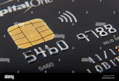 chip and pin credit cards rfid|rfid credit card identify.